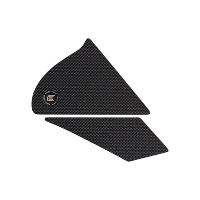 Eazi-Grip PRO Tank Grips for Husqvarna Norden 501  black