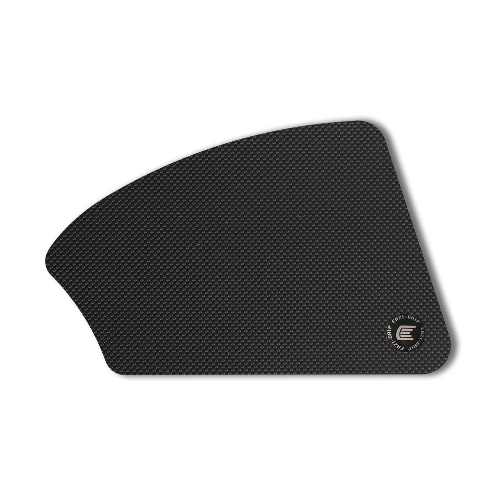 Eazi-Grip PRO Tank Grips for Moto Guzzi V100  black