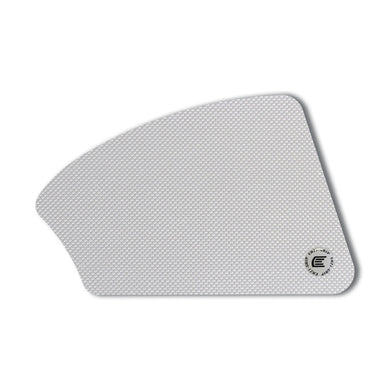 Eazi-Grip PRO Tank Grips for Moto Guzzi V100  clear