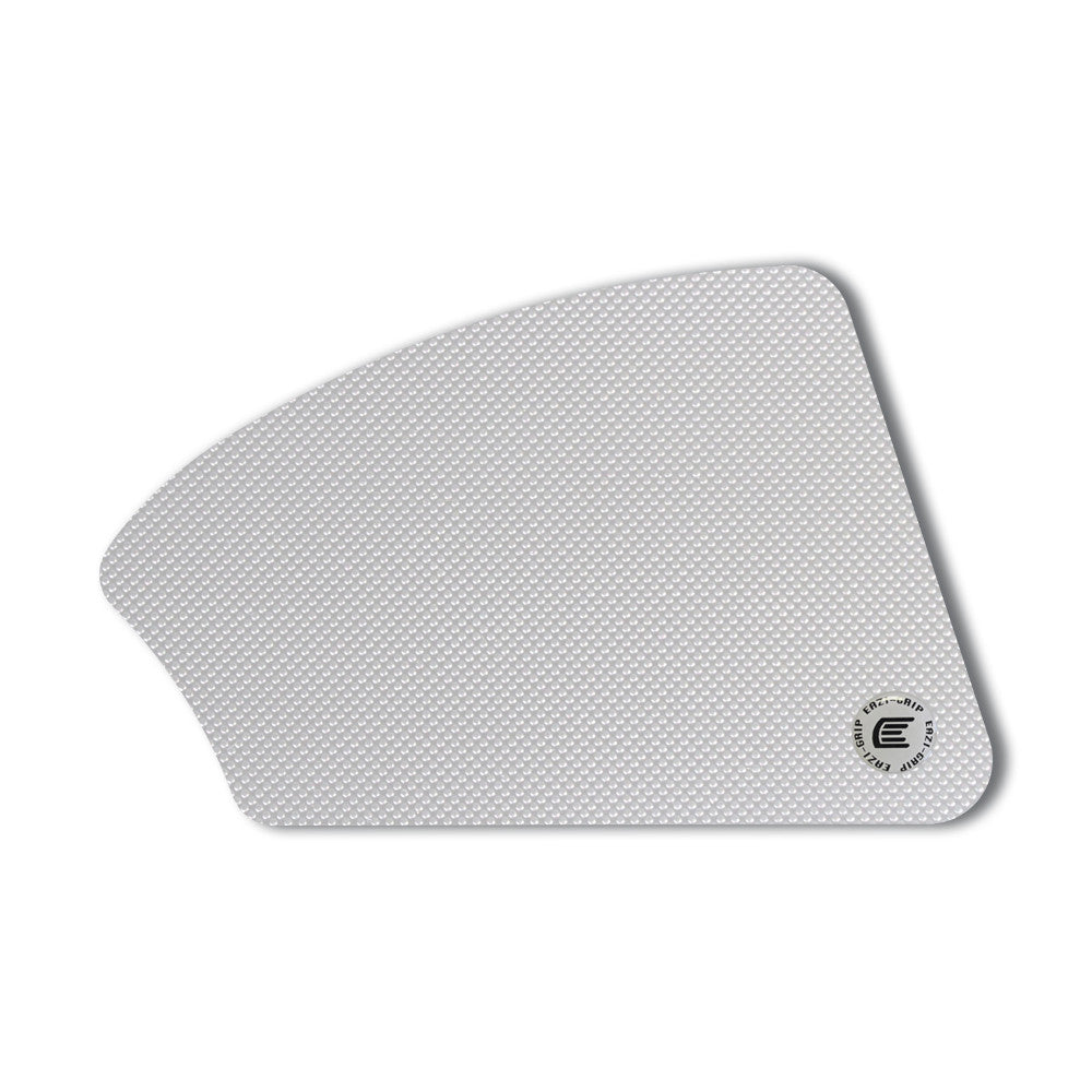 Eazi-Grip PRO Tank Grips for Moto Guzzi V100  clear