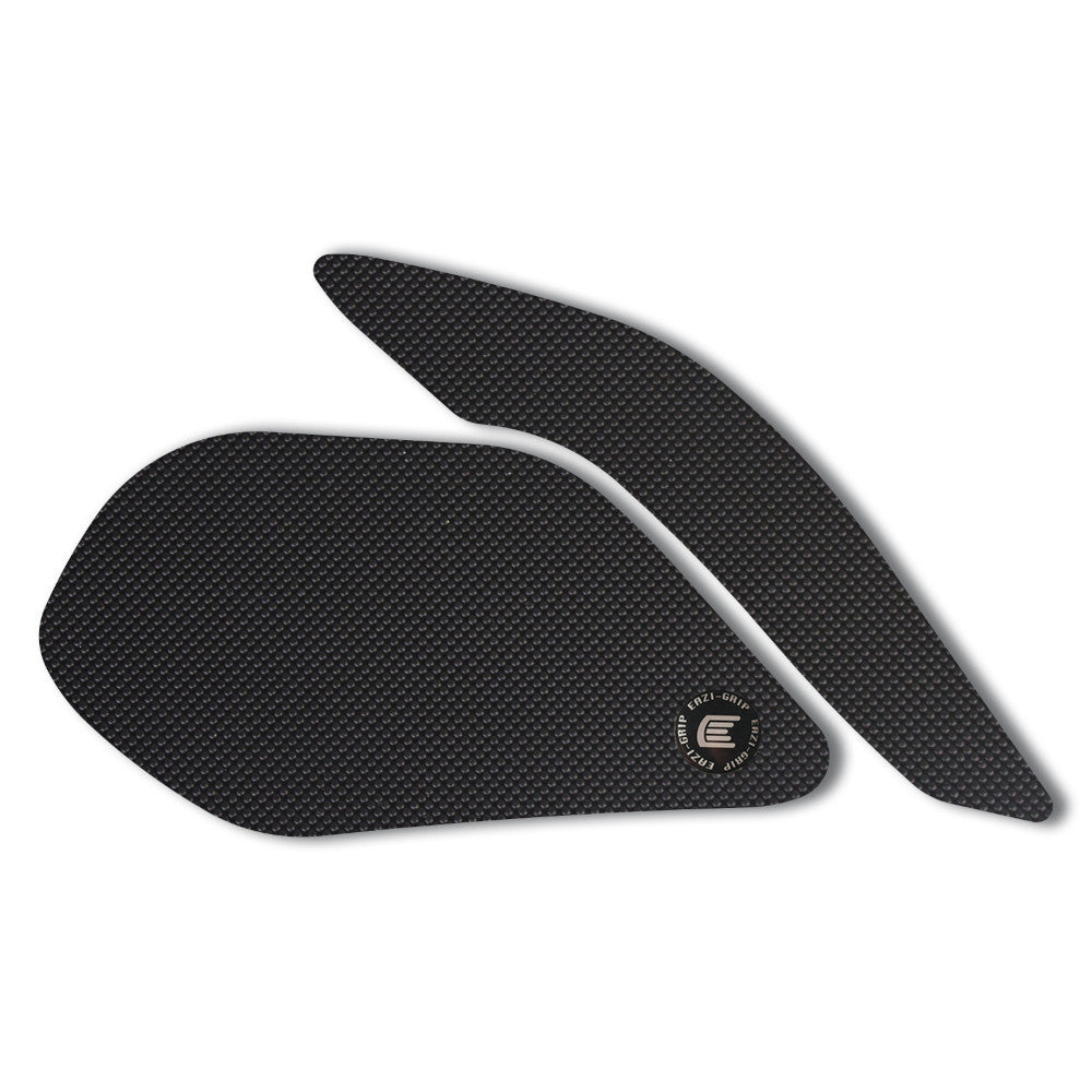 Eazi-Grip PRO Tank Grips for Moto Guzzi V85 TT  black