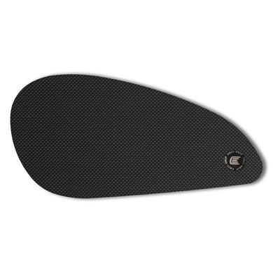 Eazi-Grip PRO Tank Grips for Royal Enfield Interceptor 650  black