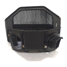 Load image into Gallery viewer, Sprint Filter P08F1-85 Air Filter Carbon Frame for MV Agusta F3