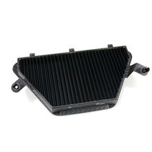 Load image into Gallery viewer, Sprint Filter P08F1-85 Air Filter Carbon Frame for Honda CBR1000RR-R SP
