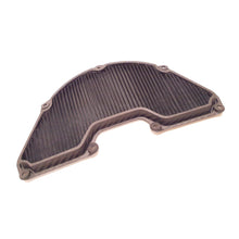 Load image into Gallery viewer, Sprint Filter P08F1-85 Air Filter Carbon Frame for MV Agusta F4 Brutale