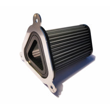 Load image into Gallery viewer, Sprint Filter P037 Air Filter Kit for Royal Enfield Continental GT Interceptor 650