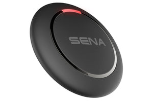 Sena RC1 1-Button Remote for RideConnected App