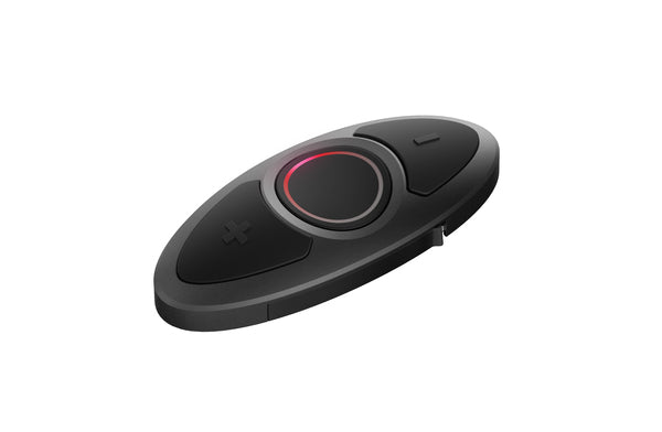 Sena RC3 3-Button Remote
