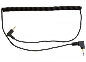 Sena Stereo Audio Cable 2.5mm - 3.5mm SC-A0101