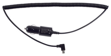 Sena 20S Cigarette Charger 5V A-Type SC-A0125