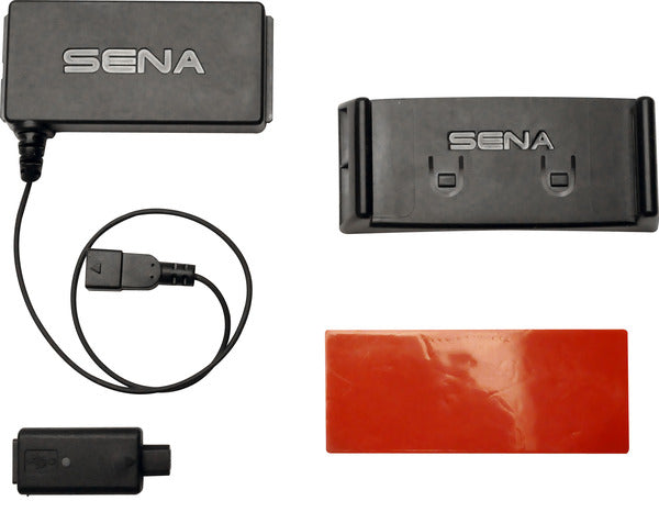 Sena Battery Pack SMH10R SC-A0301