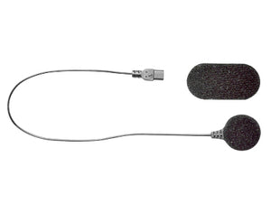 Sena Wired Microphone SC-A0304