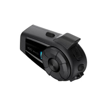 Load image into Gallery viewer, Sena 10C-EVO Bluetooth Comms, Camera with HD Speakers