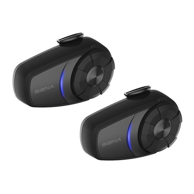 Sena 10s discount single pack