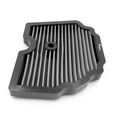 Sprint Filter P037 Air Filter for Benelli TRK 502