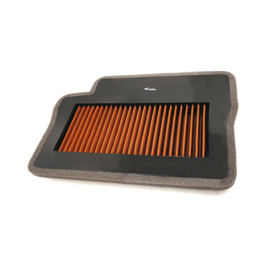 Sprint Filter P08 Air Filter for Yamaha MT-09 SP Tracer 9 GT