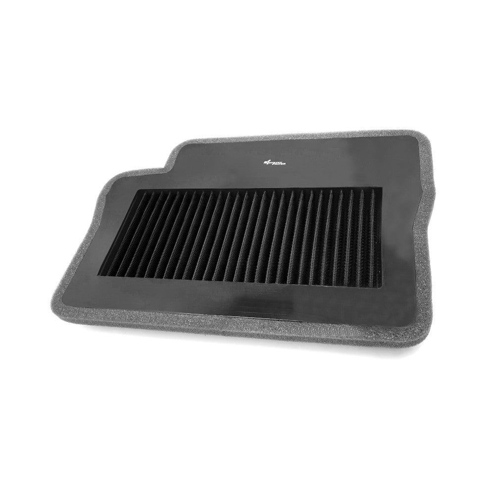 Sprint Filter P08F1-85 Air Filter for Yamaha MT-09 SP Tracer 9 GT