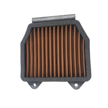 Load image into Gallery viewer, Sprint Filter P08 Air Filter for Honda CB300R