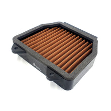 Load image into Gallery viewer, Sprint Filter P08 Air Filter for Honda CB300R
