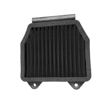 Load image into Gallery viewer, Sprint Filter P08F1-85 Air Filter for Honda CB300R