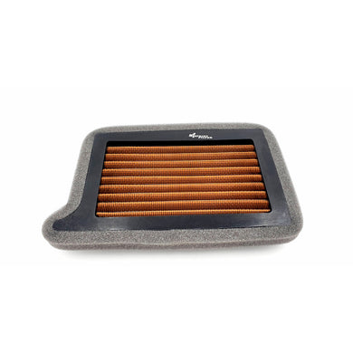 Sprint Filter P08 Air Filter for Triumph Trident Tiger Sport 660