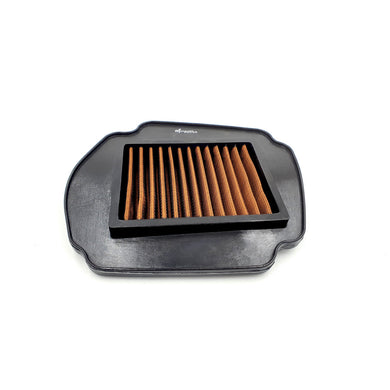 Sprint Filter P08 Air Filter for Honda Grom MSX125