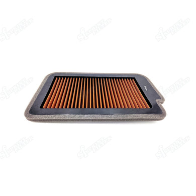 Sprint Filter P08 Air Filter for Yamaha MT-10 SP 2022