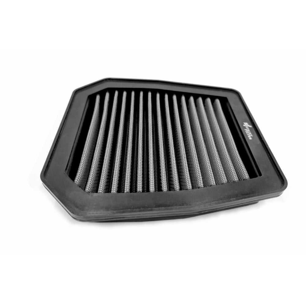 Sprint Filter T14 Air Filter for Sukuzi V-Strom 800DE GSX-8S