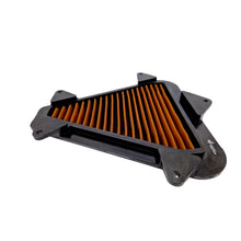 Load image into Gallery viewer, Sprint Filter P08 Air Filter for Honda CB750 Hornet XL750 Transalp