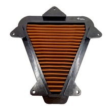 Load image into Gallery viewer, Sprint Filter P08 Air Filter for Honda CB750 Hornet XL750 Transalp