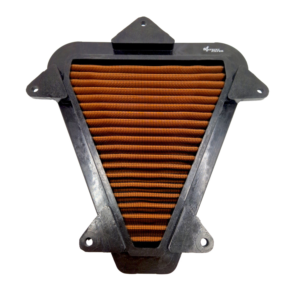 Sprint Filter P08 Air Filter for Honda CB750 Hornet XL750 Transalp