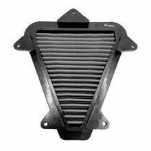 Load image into Gallery viewer, Sprint Filter T14 Air Filter for Honda XL750 Transalp CB750 Hornet