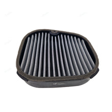 Load image into Gallery viewer, Sprint Filter T12 Air Filter for Honda CRF250 CRF450 R RX