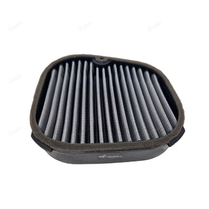 Sprint Filter T14 Air Filter for Honda CRF250 CRF450 R RX