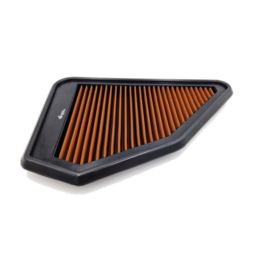 Sprint Filter P08 Air Filter for Fantic Caballero 500