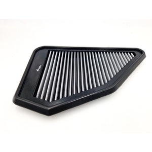 Sprint Filter T12 Air Filter for Fantic Caballero 500