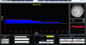 Jetprime Power Module for BMW S1000RR