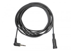 Sena Extension Cable for Wired PTT Button for SR10 SR10-A0203