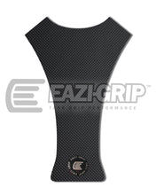 Load image into Gallery viewer, Eazi-Grip PRO Centre Tank Pad B 140mm x 236mm  black