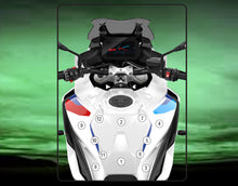 Load image into Gallery viewer, Eazi-Guard Tank Protection Film for BMW S1000XR 2020  matte