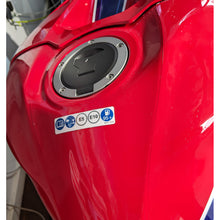 Load image into Gallery viewer, Eazi-Guard Tank Protection Film for Honda CBR1000RR-R  gloss