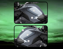 Load image into Gallery viewer, Eazi-Guard Tank Protection Film for Yamaha MT-10  matte