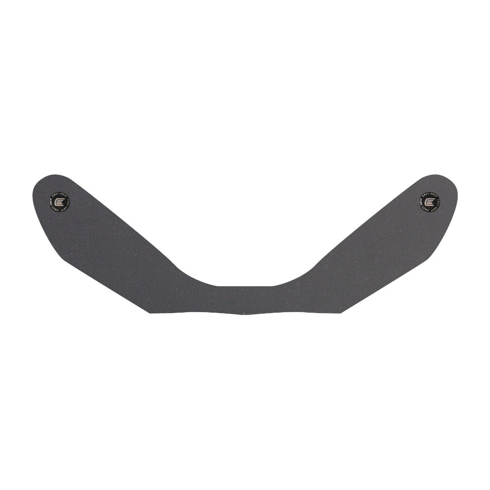 Eazi-Grip Silicone Wrap-Around Tank Grip for Yamaha YZF-R6
